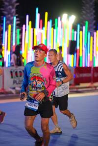 BIB: 
                            <button type="button" onclick="openModal(24053721)" class="btn btn-primary btn-sm float-right btn-popup" data-toggle="modal" data-target=".modal-high-quality">
                        <i class="fas fa-shopping-cart"></i> Add to Cart
                    </button>
                                            <button type="button" onclick="isThisMe(24053721, true)" class="btn btn-success btn-sm float-right btn-popup btn-isme hidden" data-toggle="tooltip" data-placement="bottom" title="นี่คือรูปของคุณใช่ไหม คลิกที่นี่เพื่อเอาเข้าอัลบั้ม">
                        <i class="fas fa-plus"></i> Add to album
                    </button>
                    <button type="button" onclick="isThisMe(24053721, false)" class="btn btn-warning btn-sm float-right btn-popup btn-isnotme hidden">
                        <i class="fas fa-ban"></i> Remove from album
                    </button>